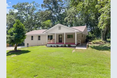 1112 Riverside Terrace, Gainesville, GA 30501 - Photo 1