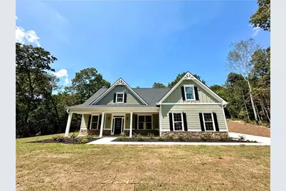 22 Stratford Way, Kingston, GA 30145 - Photo 1