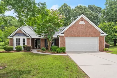 1990 Cider Press Trail, Lilburn, GA 30047 - Photo 1