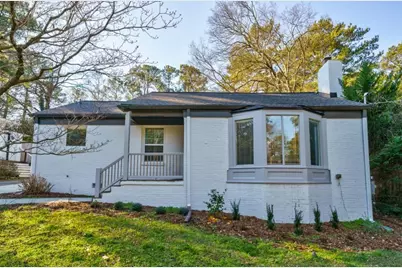 995 Lindbergh Drive, Atlanta, GA 30324 - Photo 1