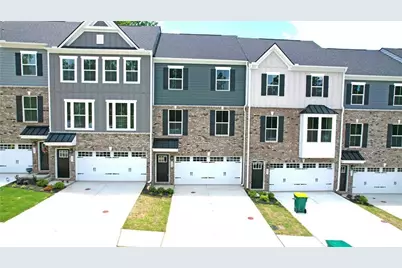961 Woods Chapel Road, Sugar Hill, GA 30518 - Photo 1