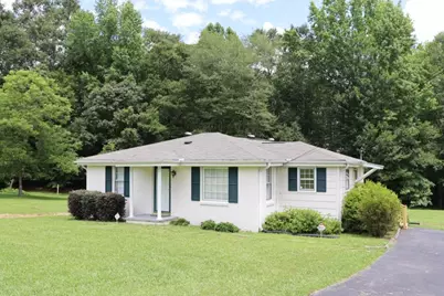 9916 Stockmar Road, Villa Rica, GA 30180 - Photo 1