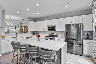 11352 Musette Circle, Alpharetta, GA 30009 - Photo 1