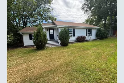 219 Buena Vista Street, Winder, GA 30680 - Photo 1