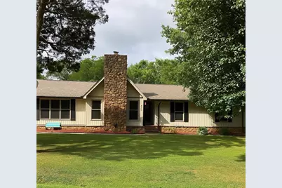 102 Sylvania Circle, Calhoun, GA 30701 - Photo 1