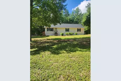 255 Ball Park Road, Buchanan, GA 30113 - Photo 1