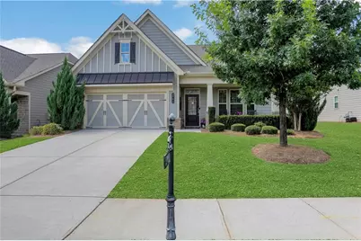 2760 Westlington Circle, Cumming, GA 30040 - Photo 1