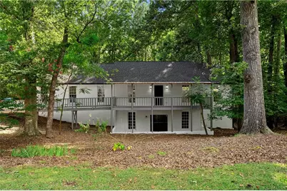125 New Haven Drive, Athens, GA 30606 - Photo 1