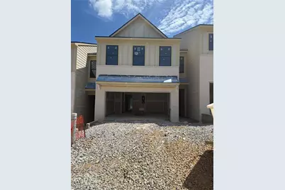 1879 Copelyn Reese Court (Lot 190), Lawrenceville, GA 30043 - Photo 1