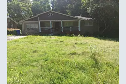 3072 Will Rogers Place SE, Atlanta, GA 30316 - Photo 1