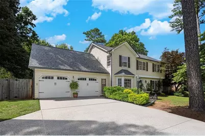 3043 Greyfield Place, Marietta, GA 30067 - Photo 1