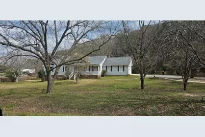 4055 Haralson Mill Road NE, Conyers, GA 30012 - Photo 1