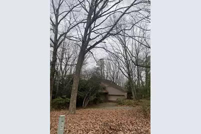 352 N Peak Drive, Alpharetta, GA 30022 - Photo 1