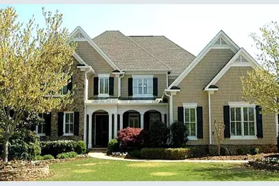 2708 Long Grove Drive, Marietta, GA 30062 - Photo 1