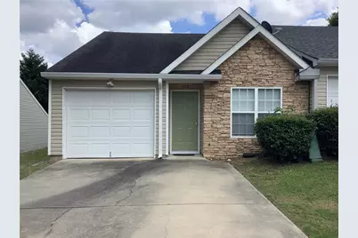 422 Northrop Place, Grovetown, GA 30813 - Photo 1