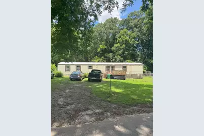 361 Price Street, Statham, GA 30666 - Photo 1