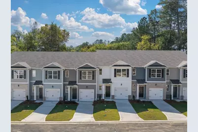 18 Silverbell Lane #39, Rome, GA 30165 - Photo 1