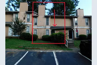 2340 Beaver Ruin Road #72, Norcross, GA 30071 - Photo 1