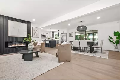 3337 Toney Drive, Decatur, GA 30032 - Photo 1