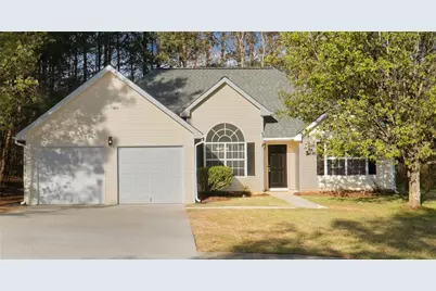 4625 Thermal Court, Douglasville, GA 30135 - Photo 1