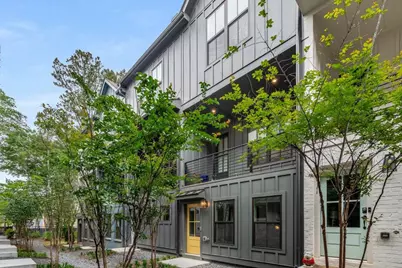 133 Pacer Place, Atlanta, GA 30342 - Photo 1