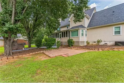 3057 S Sweetwater Road, Lithia Springs, GA 30122 - Photo 1