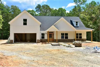 1683 Highway 105, Baldwin, GA 30511 - Photo 1