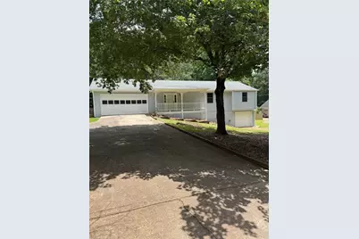 276 Appalachee Church Road, Auburn, GA 30011 - Photo 1