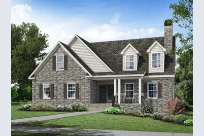 1021 Laurel Pointe, Watkinsville, GA 30677 - Photo 1