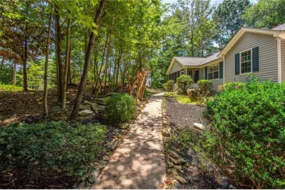 426 Mill Cove Drive, Dahlonega, GA 30533 - Photo 1