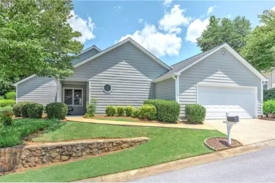 16 Alicia Court, Marietta, GA 30062 - Photo 1