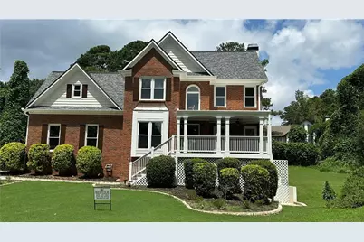 2735 Hanson Court, Cumming, GA 30041 - Photo 1