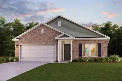 54 Barron Court, Chatsworth, GA 30705 - Photo 1