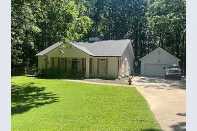 342 Reddin Drive, Canton, GA 30114 - Photo 1