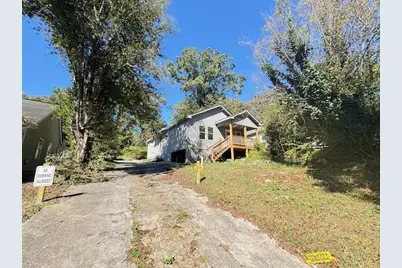 277 Barfield Avenue SW, Atlanta, GA 30310 - Photo 1