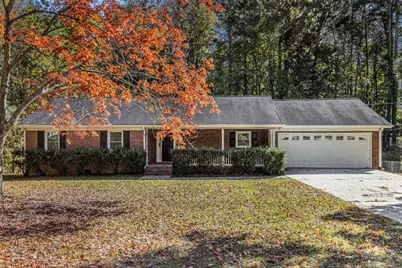 2183 Ivy Crest Drive, Buford, GA 30519 - Photo 1