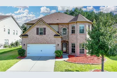 7085 Rocking Horse Lane, Cumming, GA 30040 - Photo 1