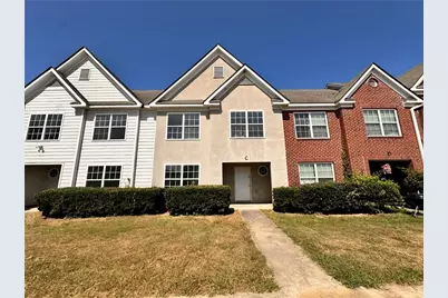 829 Store House Court #C, Monroe, GA 30655 - Photo 1