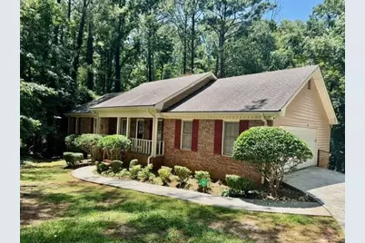 506 Ironwood Court, Conyers, GA 30094 - Photo 1