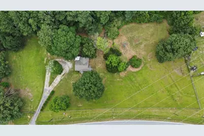 2315 Bethsaida Road, Riverdale, GA 30296 - Photo 1