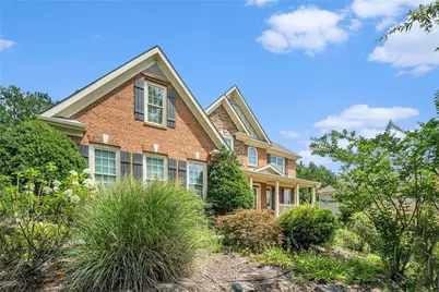 1710 Riverpark Drive, Dacula, GA 30019 - Photo 1