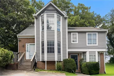 5019 David Place SE, Smyrna, GA 30082 - Photo 1