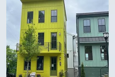 968 Bibbs Circle NW, Atlanta, GA 30318 - Photo 1