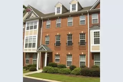 10487 Holliwell Court, Duluth, GA 30097 - Photo 1