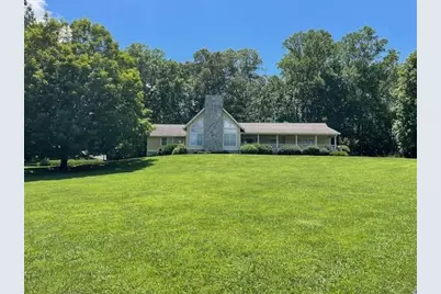 283 Coosa Way, Blairsville, GA 30512 - Photo 1