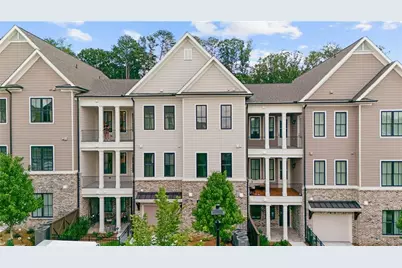 4913 Sudbrook Way #236, Peachtree Corners, GA 30092 - Photo 1