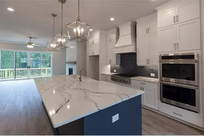 169 Basil Street, Cumming, GA 30040 - Photo 1