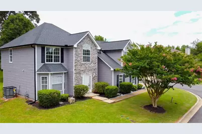 2630 Rambling Way, Lithonia, GA 30058 - Photo 1