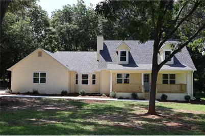 5608 Old Orchard Court, Rex, GA 30273 - Photo 1