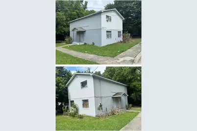 3694 Case Street, Macon, GA 31204 - Photo 1